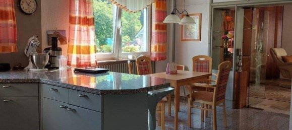 6-salle Maison à Saarpfalz, Germany No. 322147 14