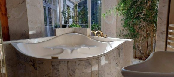 6-salle Maison à Saarpfalz, Germany No. 322147 28