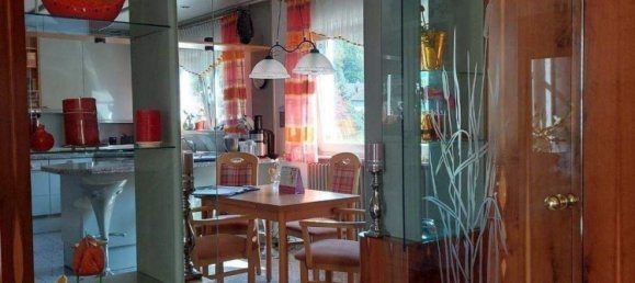 6-salle Maison à Saarpfalz, Germany No. 322147 16