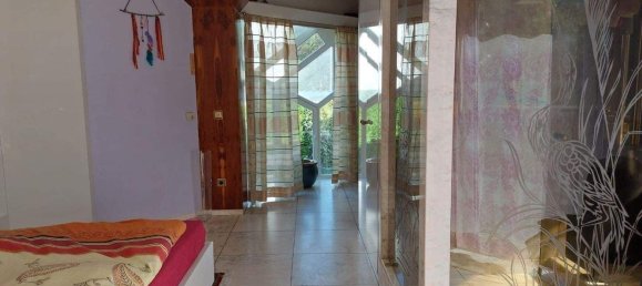 6-salle Maison à Saarpfalz, Germany No. 322147 29