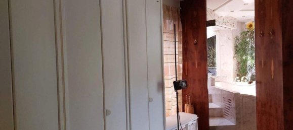 6-salle Maison à Saarpfalz, Germany No. 322147 22