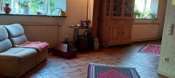 6-salle Maison à Saarpfalz, Germany No. 322147 39