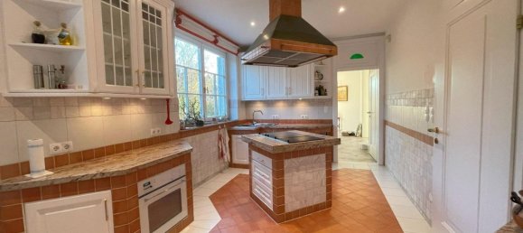 10-salle Villa à Klosterneuburg, Austria No. 259744 14