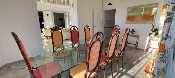 10-salle Villa à Klosterneuburg, Austria No. 259744 13