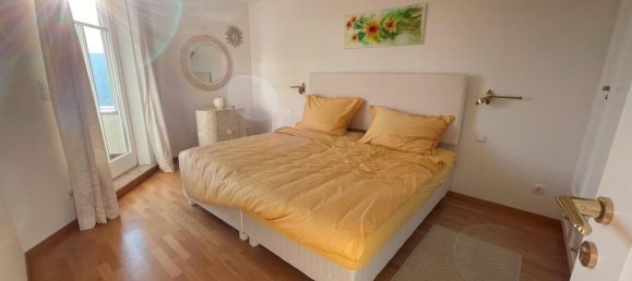 10-salle Villa à Klosterneuburg, Austria No. 259744 19