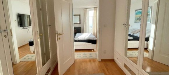 10-salle Villa à Klosterneuburg, Austria No. 259744 23