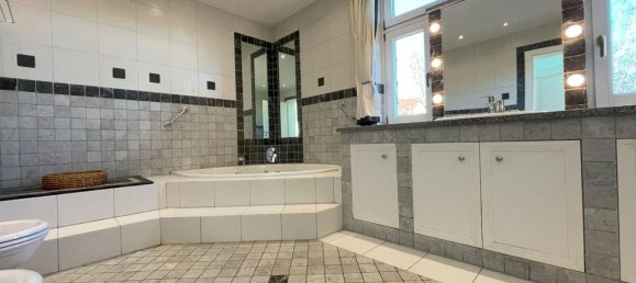 10-salle Villa à Klosterneuburg, Austria No. 259744 22