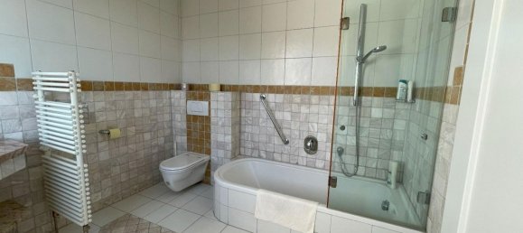 10-salle Villa à Klosterneuburg, Austria No. 259744 20