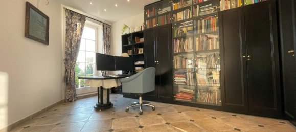 10-salle Villa à Klosterneuburg, Austria No. 259744 12