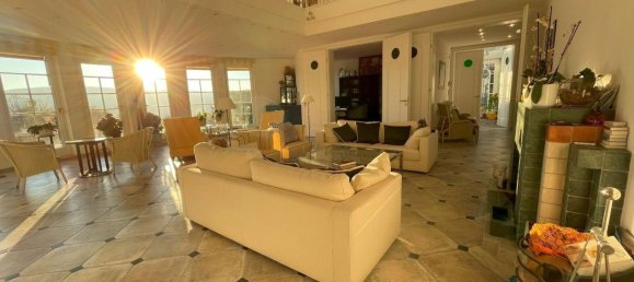 10-salle Villa à Klosterneuburg, Austria No. 259744 11