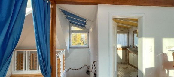 10-salle Villa à Klosterneuburg, Austria No. 259744 28