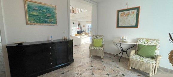 10-salle Villa à Klosterneuburg, Austria No. 259744 15