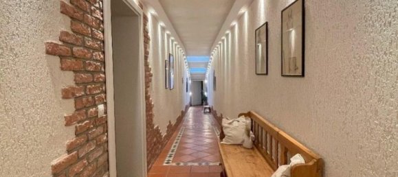 10-salle Villa à Klosterneuburg, Austria No. 259744 29