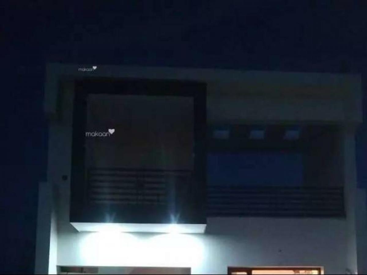 2 Schlafzimmer Haus in Chandigarh, India, Nr. 28160