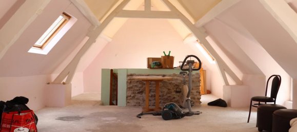 7-Zimmer Haus in Chateau-Thierry, France, Nr. 238864 10