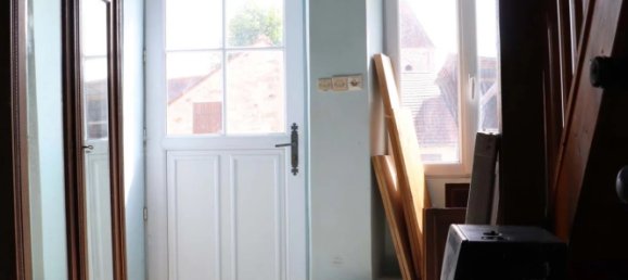 7-Zimmer Haus in Chateau-Thierry, France, Nr. 238864 12