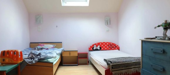 7-Zimmer Haus in Chateau-Thierry, France, Nr. 238864 9