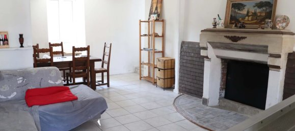 7-Zimmer Haus in Chateau-Thierry, France, Nr. 238864 3