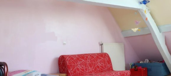 7-Zimmer Haus in Chateau-Thierry, France, Nr. 238864 11