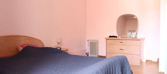 7-Zimmer Haus in Chateau-Thierry, France, Nr. 238864 7