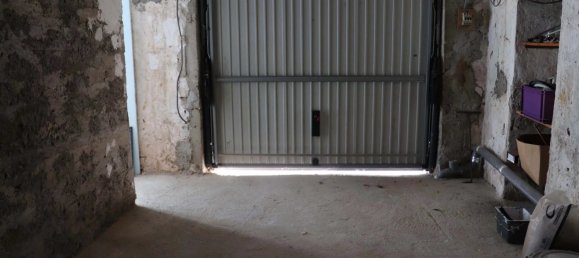 7-Zimmer Haus in Chateau-Thierry, France, Nr. 238864 13