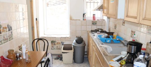 7-Zimmer Haus in Chateau-Thierry, France, Nr. 238864 5