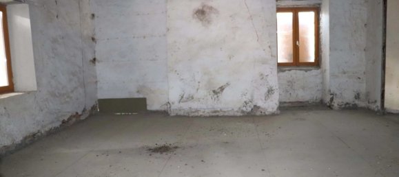 7-Zimmer Haus in Chateau-Thierry, France, Nr. 238864 16