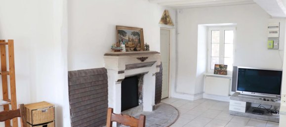 7-Zimmer Haus in Chateau-Thierry, France, Nr. 238864 4