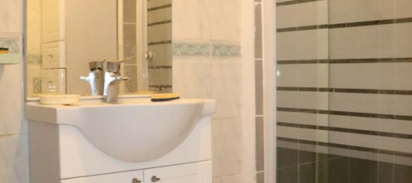 7-Zimmer Haus in Chateau-Thierry, France, Nr. 238864 6