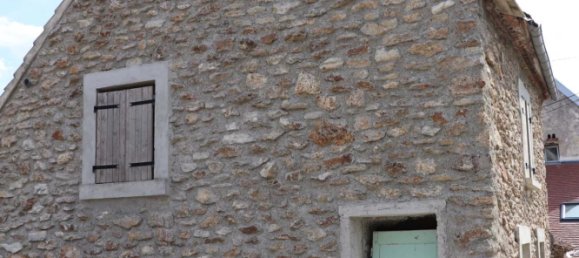 7-Zimmer Haus in Chateau-Thierry, France, Nr. 238864 14