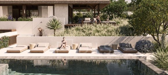 Grundstück in Alcacer do Sal, Portugal 1293m², Nr. 309905 3