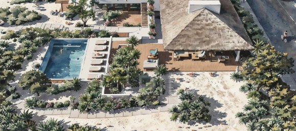 Grundstück in Alcacer do Sal, Portugal 1293m², Nr. 309905 4