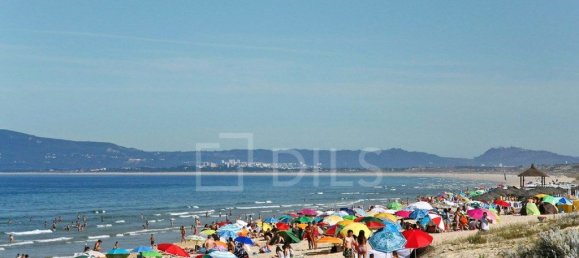 Grundstück in Alcacer do Sal, Portugal 1293m², Nr. 309905 10