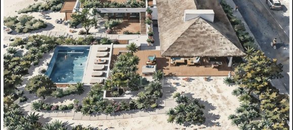 Grundstück in Alcacer do Sal, Portugal 1293m², Nr. 309905 18