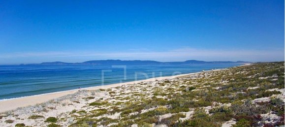 Grundstück in Alcacer do Sal, Portugal 1293m², Nr. 309905 9