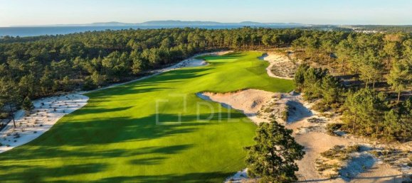 Grundstück in Alcacer do Sal, Portugal 1293m², Nr. 309905 19