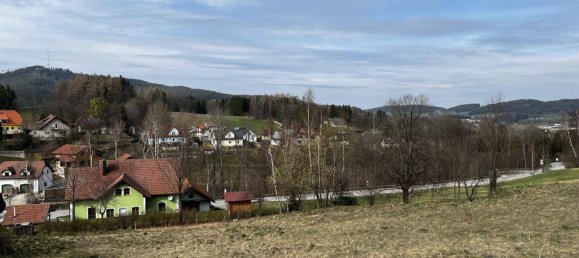  Land in Bad Grosspertholz, Austria No. 212770 5