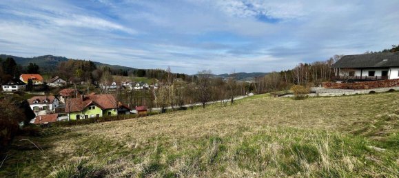  Land in Bad Grosspertholz, Austria No. 212770 4