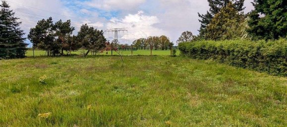 Castelos de 9 divisões em Brandenburg, Germany N.º 29719 2