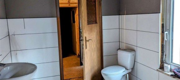 Castelos de 9 divisões em Brandenburg, Germany N.º 29719 12