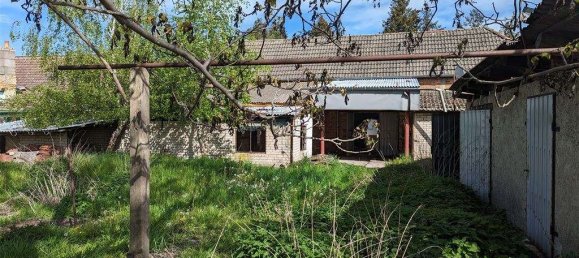 Castelos de 9 divisões em Brandenburg, Germany N.º 29719 33