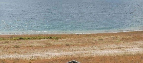 Castelos de 9 divisões em Brandenburg, Germany N.º 29719 39