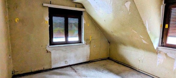 Castelos de 9 divisões em Brandenburg, Germany N.º 29719 20