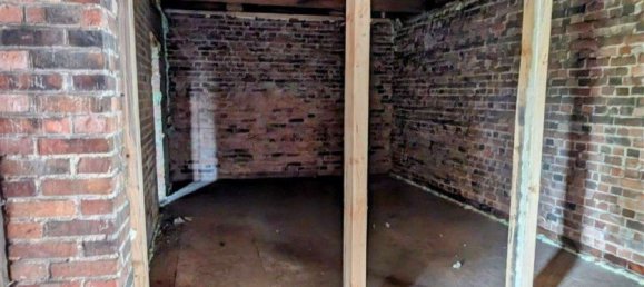 Castelos de 9 divisões em Brandenburg, Germany N.º 29719 31