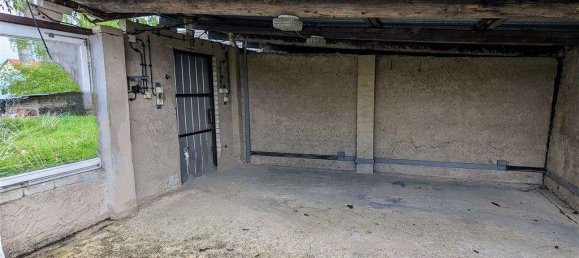 Castelos de 9 divisões em Brandenburg, Germany N.º 29719 35