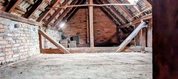 Castelos de 9 divisões em Brandenburg, Germany N.º 29719 32