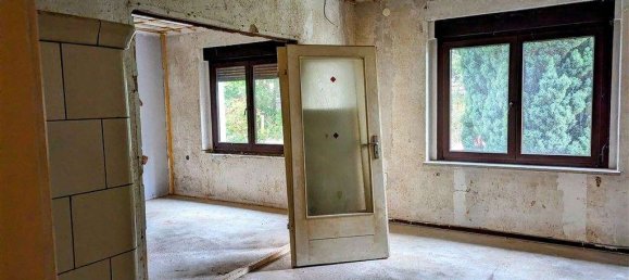 Castelos de 9 divisões em Brandenburg, Germany N.º 29719 14