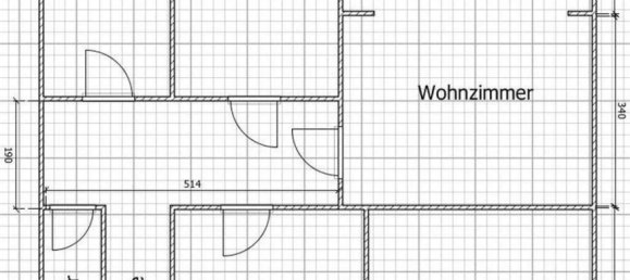 Castelos de 9 divisões em Brandenburg, Germany N.º 29719 40