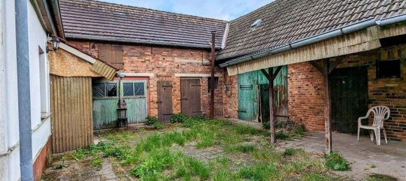 Castelos de 9 divisões em Brandenburg, Germany N.º 29719 8