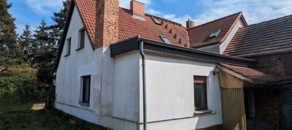 Castelos de 9 divisões em Brandenburg, Germany N.º 29719 9